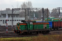 Kliknij aby powiększyć