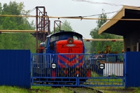 Kliknij aby powiększyć
