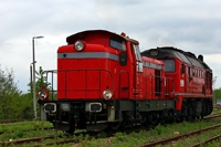 Kliknij aby powiększyć