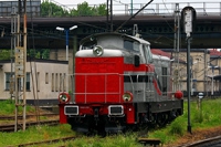 Kliknij aby powiększyć