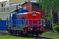 Kliknij aby powiększyć