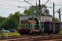 Kliknij aby powiększyć