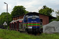 Kliknij aby powiększyć