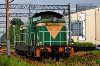 Kliknij aby powiększyć