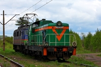 Kliknij aby powiększyć
