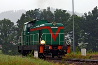 Kliknij aby powiększyć