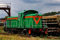 Kliknij aby powiększyć