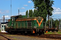 Kliknij aby powiększyć
