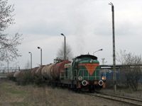 Kliknij aby powiększyć
