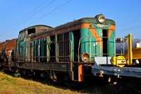Kliknij aby powiększyć