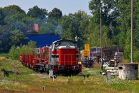Kliknij aby powiększyć