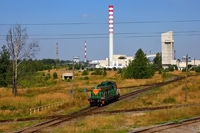 Kliknij aby powiększyć
