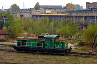 Kliknij aby powiększyć