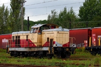 Kliknij aby powiększyć