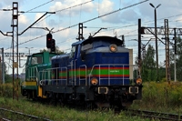 Kliknij aby powiększyć