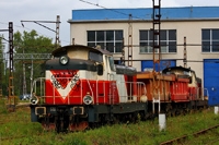 Kliknij aby powiększyć
