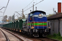 Kliknij aby powiększyć