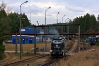 Kliknij aby powiększyć