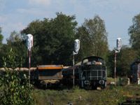 Kliknij aby powiększyć