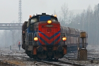 Kliknij aby powiększyć