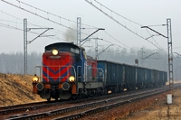 Kliknij aby powiększyć