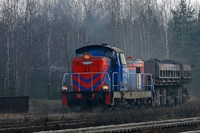 Kliknij aby powiększyć