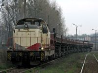 Kliknij aby powiększyć