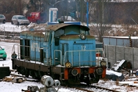 Kliknij aby powiększyć
