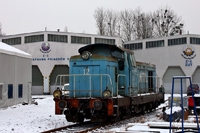 Kliknij aby powiększyć