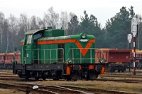 Kliknij aby powiększyć