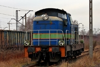 Kliknij aby powiększyć