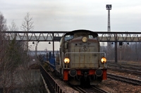 Kliknij aby powiększyć