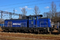 Kliknij aby powiększyć