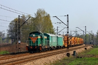 Kliknij aby powiększyć