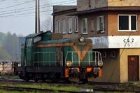 Kliknij aby powiększyć