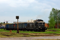 Kliknij aby powiększyć