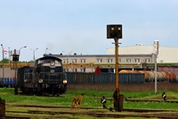 Kliknij aby powiększyć