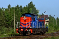 Kliknij aby powiększyć