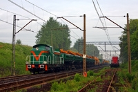 Kliknij aby powiększyć