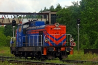 Kliknij aby powiększyć