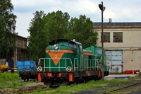 Kliknij aby powiększyć