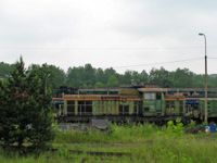 Kliknij aby powiększyć