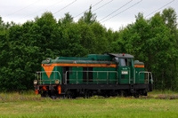 Kliknij aby powiększyć