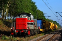 Kliknij aby powiększyć