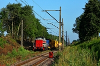Kliknij aby powiększyć