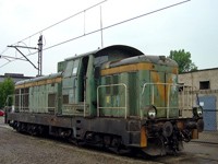 Kliknij aby powiększyć