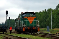 Kliknij aby powiększyć