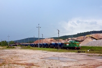 Kliknij aby powiększyć