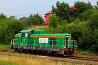 Kliknij aby powiększyć