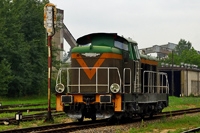 Kliknij aby powiększyć
